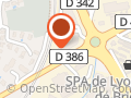 Sodym Dentaire
