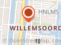Gewoon Lekker Wonen BV