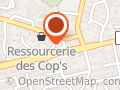 La Presse Angloise