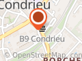 Le Gaulois