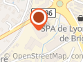SYXPERIANE