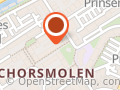 Psycholoog & Relatietherapie Breda