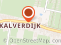 Drukkerij Coster&Kok Beheer B.V.