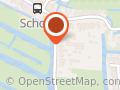 Meijns Grondverzet & Groenvoorziening