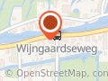 Garagebedrijf A. Vlot