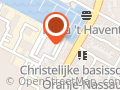 Danser Benelux Bv