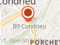 B9 Condrieu