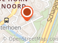 ESB Extern Servicebedrijf