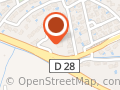 Régis Location