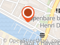 V.o.f. de Heer en Postema