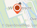 Voetbalvereniging 'haastrecht'