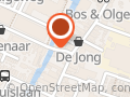 Groente speciaalzaak Johan