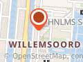 Psychologiepraktijk Den Helder