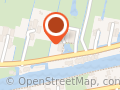 Stichting Administratiekantoor W. van der Neut Holding