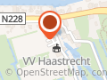 Levenslicht Verloskundigen | Haastrecht