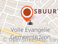 Stichting Volle Evangelie Gemeente Sion