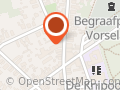 Jeugdhuis 't Staminee