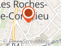Ecole de Conduite Rhodanienne
