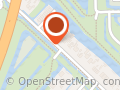 Stichting Administratiekantoor Pekare Holding