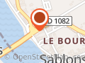 Tabac-Journaux