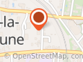 Aria Services