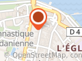 Club de Loisirs Rochelois