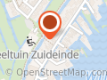 Installatiebedrijf Van der Weijden