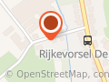 Klauwservice