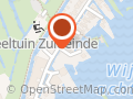 Stelbedrijf Van den Brink