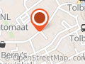 Shoarma Istanbul