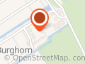 Recreatiepark Burghorn