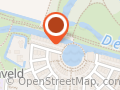 Stichting Onderwijs Ontwikkeling Nederland-Suriname