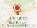 Brasserie CUBUS