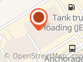Worldwide Transportation Services