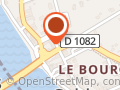 Restaurant Le Poivre et Sel