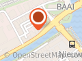 Randstad Bouw