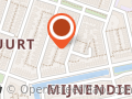 VSK Veiligheid & Schadebeperking Door Kennis