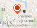 Vacature in Beeld