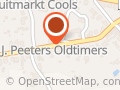 J. Peeters Transport