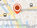 Meetbureau Windroos B.V.