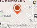 Streken