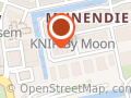 Verkeersschool De Noordkop