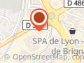 CHEOPS TECHNOLOGY GROUP - LYON