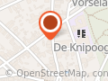 Jonkergouw-Van Tulder.
