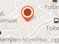 GSM Planet