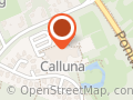 Zwemparadijs Calluna