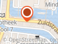 Onlinesat Den Helder