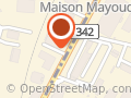 MAYFAIR VALORISATION