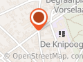 Oxfam-Wereldwinkel Vorselaar VZW