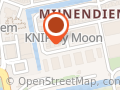 Auto- Scooter-en Motorrijschool Konsum BV
